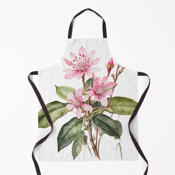 Item preview, Myawaddy watercolor painting 09 designed and sold by I-HERE.