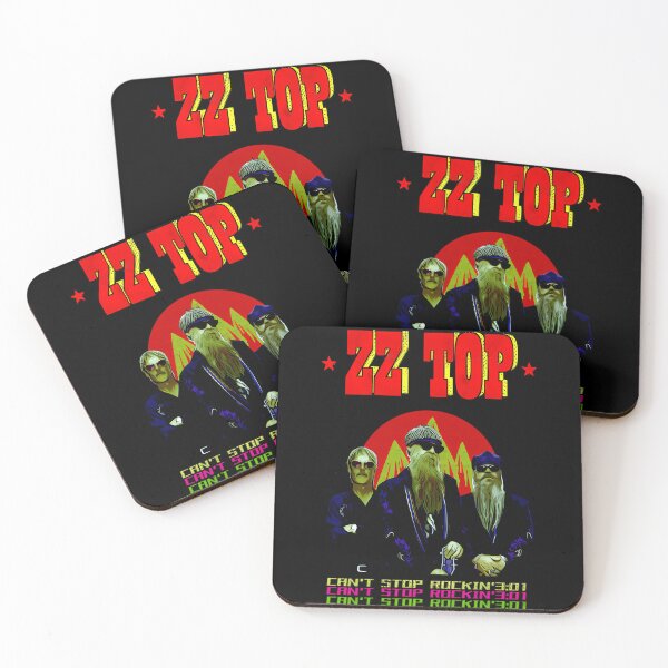 Item preview, Vintage Rock Band - Sharp Dressed Simple Man Tour 2024 designed and sold by RichardsLoving.