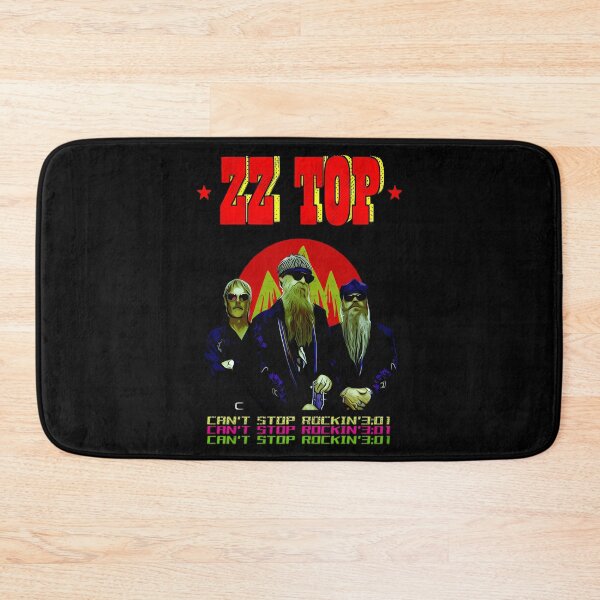 Item preview, Vintage Rock Band - Sharp Dressed Simple Man Tour 2024 designed and sold by RichardsLoving.