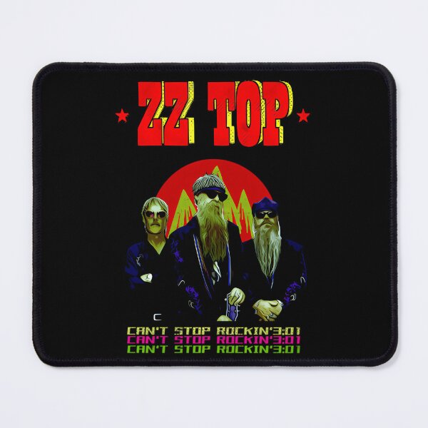 Item preview, Vintage Rock Band - Sharp Dressed Simple Man Tour 2024 designed and sold by RichardsLoving.
