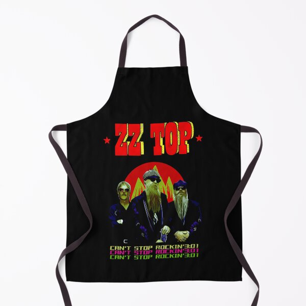 Item preview, Vintage Rock Band - Sharp Dressed Simple Man Tour 2024 designed and sold by RichardsLoving.