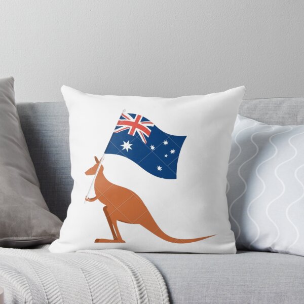 Item preview, Australia  designed and sold by DaringDesigns19.