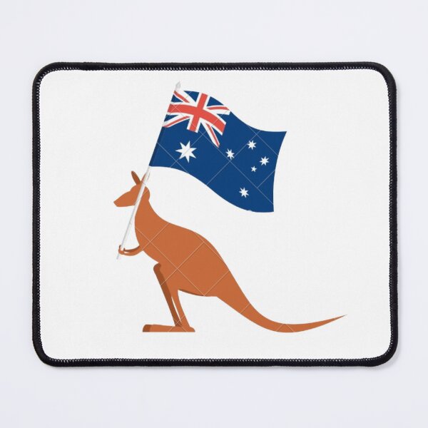 Item preview, Australia designed and sold by DaringDesigns19.