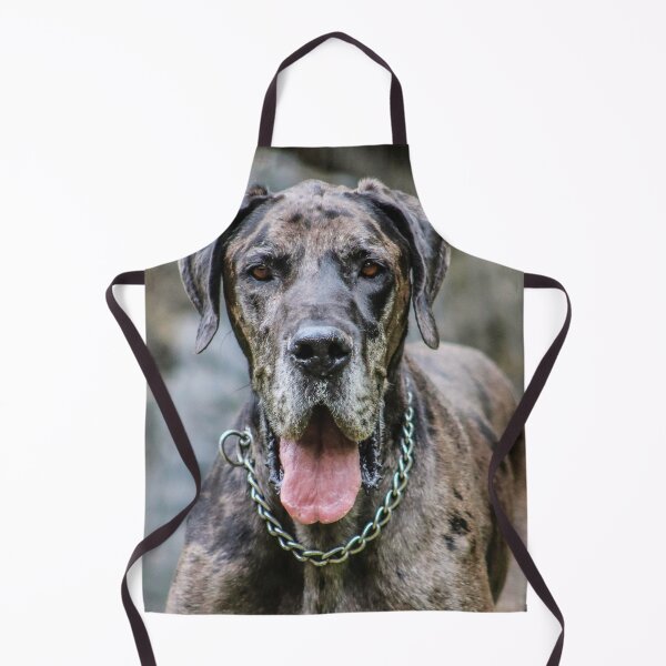 Item preview, Mastiff Dog Photo designed and sold by TheAnimalZ00.