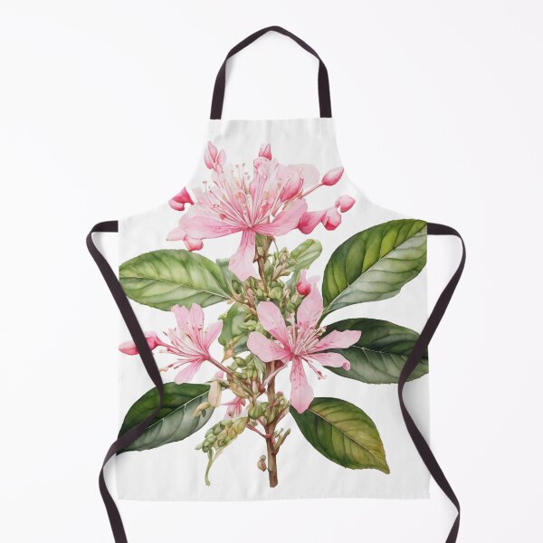 Item preview, Myawaddy watercolor painting 10 designed and sold by I-HERE.