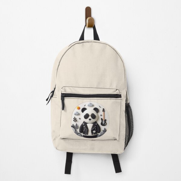 Item preview, Cool Panda Bear designed and sold by GALUMARKET.
