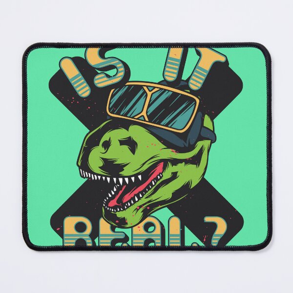 Item preview, Dino VR designed and sold by The  Qash.