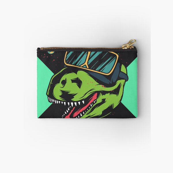 Item preview, Dino VR designed and sold by The  Qash.