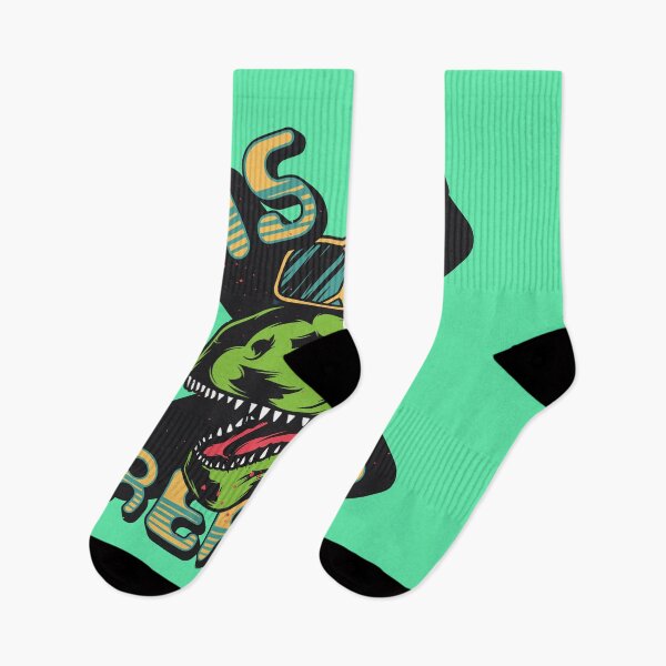Item preview, Dino VR designed and sold by The  Qash.