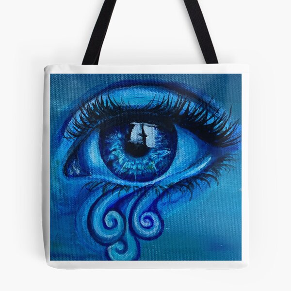Item preview, Rolling Blues designed and sold by Tripp-N.
