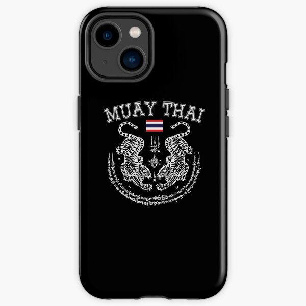 Muay Thai Men Kickboxing Men Women Kid Toi Muay Thailand