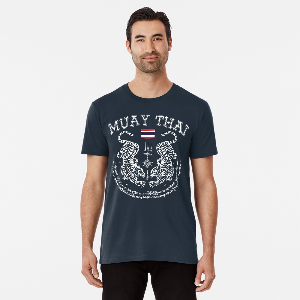 Item preview, Premium T-Shirt designed and sold by screenworks.