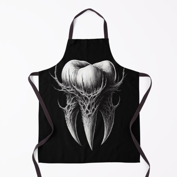 Item preview, Grinder designed and sold by GristleandGrin.