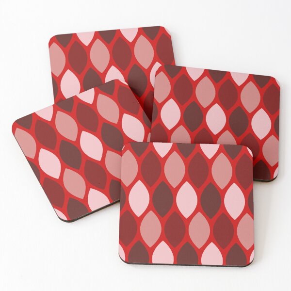 Item preview, Bleeding Heart Petals  designed and sold by 247vibes.
