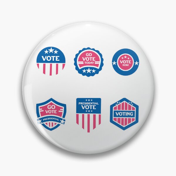 Item preview, Presidents day vector typography designed and sold by Axel Christian.