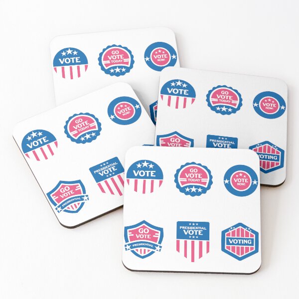Item preview, Presidents day vector typography designed and sold by Axel Christian.