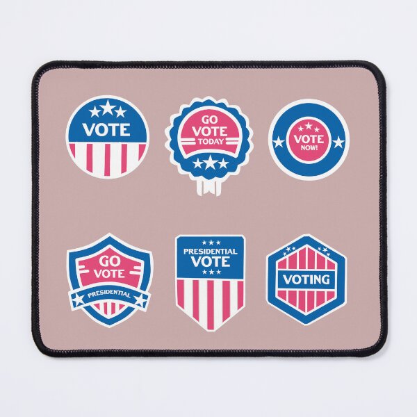 Item preview, Presidents day vector typography designed and sold by Axel Christian.