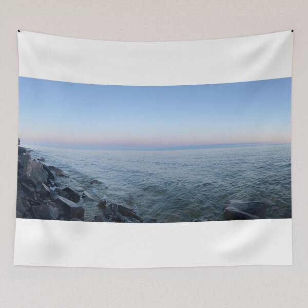 Item preview, Lake Superior designed and sold by Boozhoo.