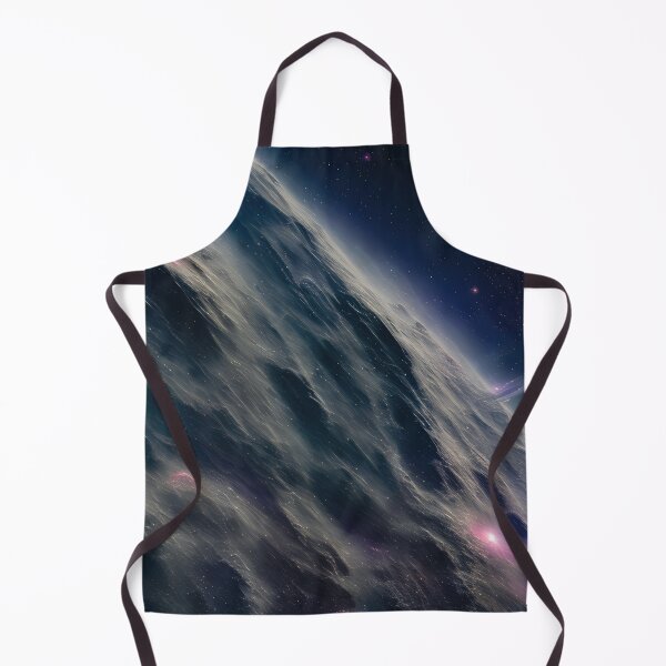 Item preview, Cosmos 028 designed and sold by fleesphotos.