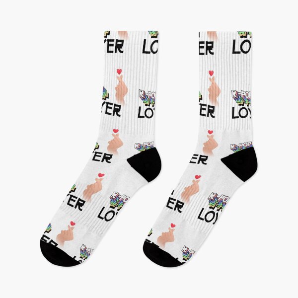 Item preview, Kpop Addict Sticker Pack Sticker designed and sold by olympe-store.