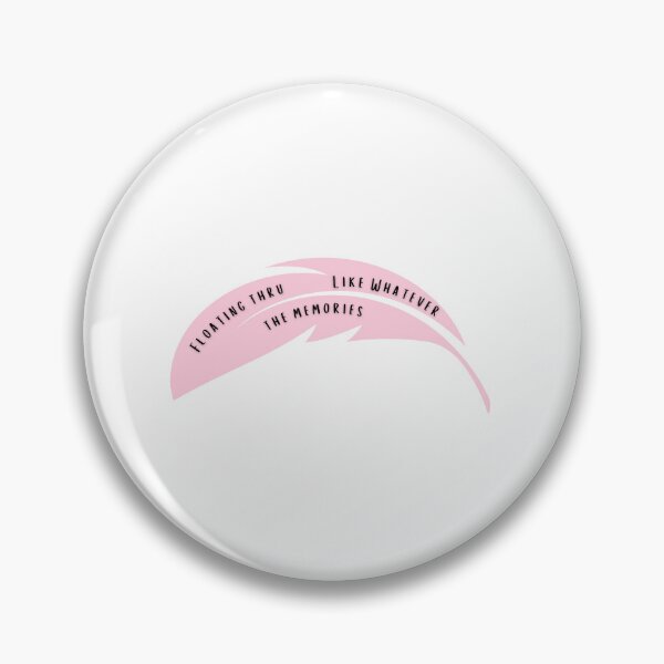 Item preview, Floating thru the memories like whatever designed and sold by jess1403x.