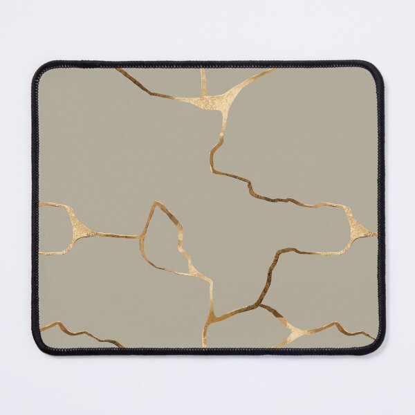 Item preview, Japanese Kintsugi designed and sold by Kibatsu.
