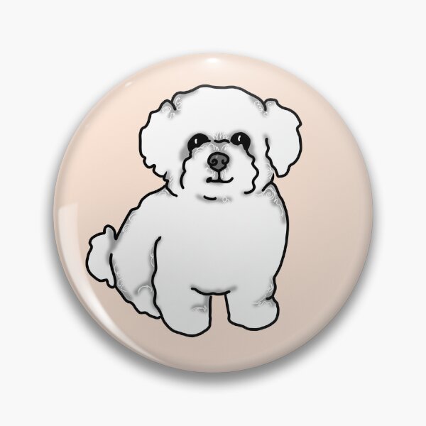 Item preview, Peach Fuzz designed and sold by Sharilea.