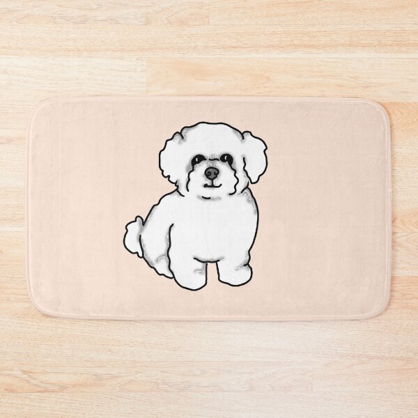 Item preview, Peach Fuzz designed and sold by Sharilea.