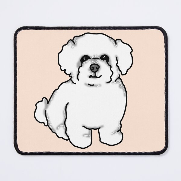 Item preview, Peach Fuzz designed and sold by Sharilea.