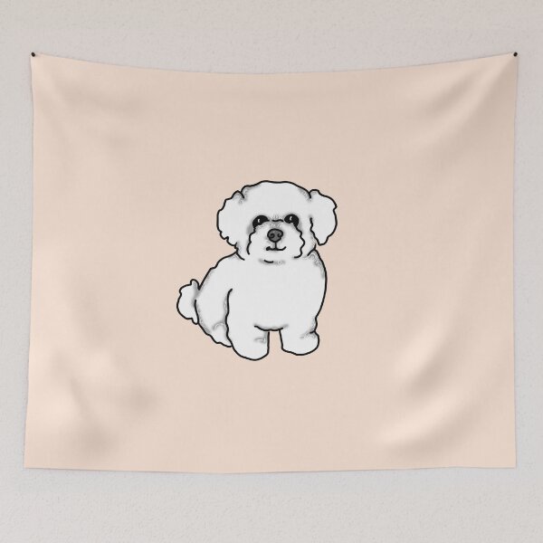 Item preview, Peach Fuzz designed and sold by Sharilea.