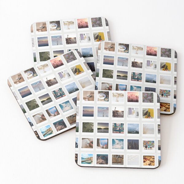 Item preview, Moments designed and sold by nicicky.