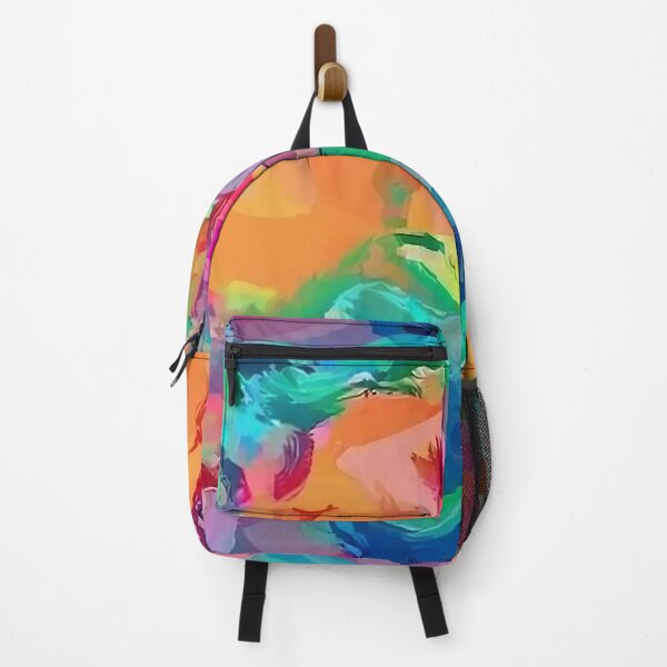 Item preview, Seamless designed and sold by z-i-g-g-y.