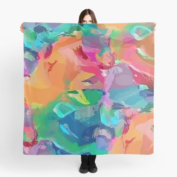 Item preview, Seamless designed and sold by z-i-g-g-y.