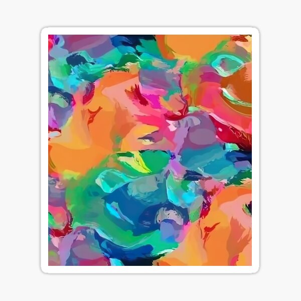 Item preview, Seamless designed and sold by z-i-g-g-y.