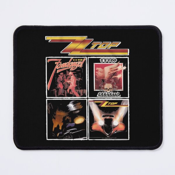 Item preview, Vintage Rock Band - Sharp Dressed Simple Man Tour 2024 designed and sold by RichardsLoving.