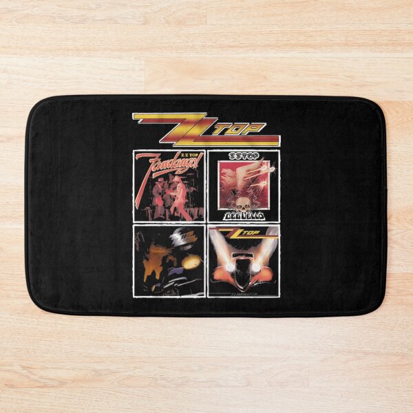 Item preview, Vintage Rock Band - Sharp Dressed Simple Man Tour 2024 designed and sold by RichardsLoving.