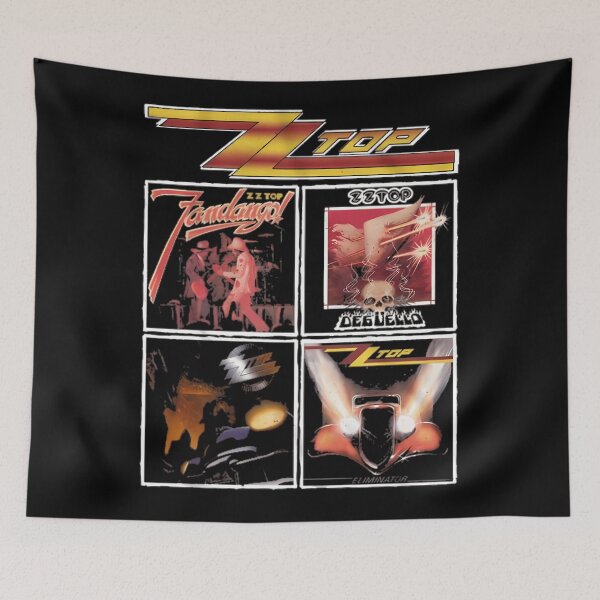 Item preview, Vintage Rock Band - Sharp Dressed Simple Man Tour 2024 designed and sold by RichardsLoving.