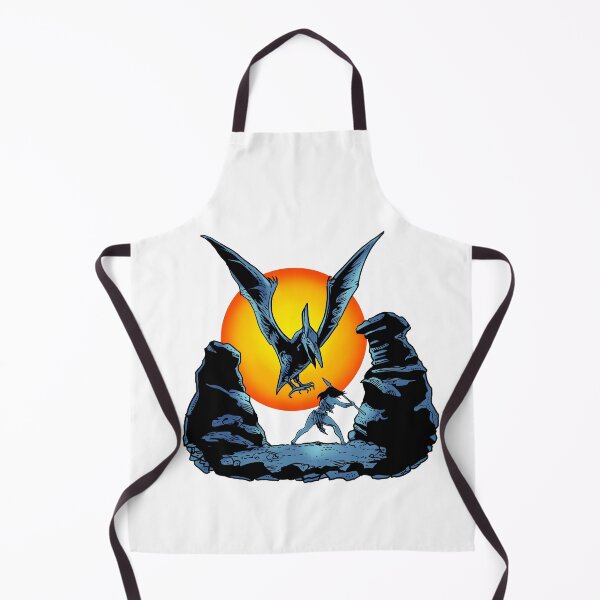 Item preview, ancient sun designed and sold by lambdogcomics.