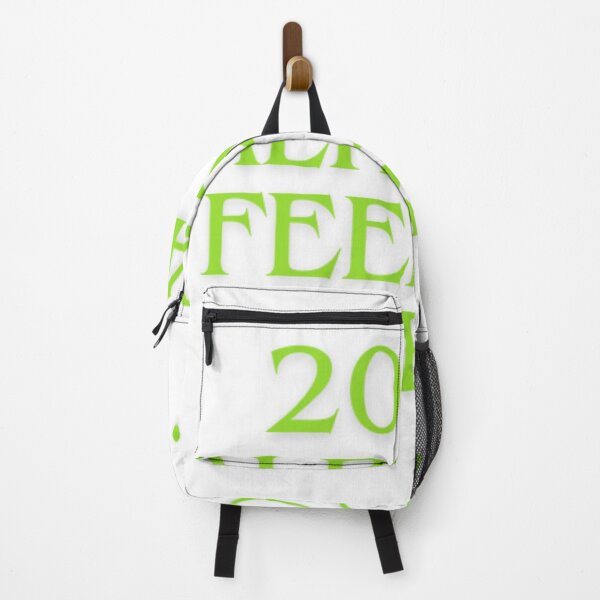 Item preview, 2024, Already Feeling Sore designed and sold by WifiJW0526.