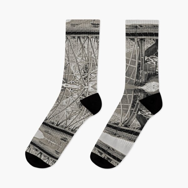Item preview, Navajo Bridge  designed and sold by Tanya Owens.