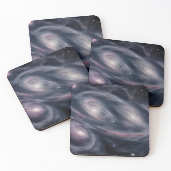 Item preview, Cosmos 027 designed and sold by fleesphotos.