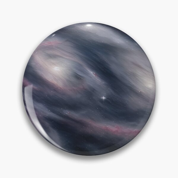 Item preview, Cosmos 027 designed and sold by fleesphotos.