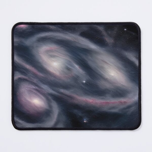 Item preview, Cosmos 027 designed and sold by fleesphotos.