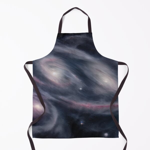 Item preview, Cosmos 027 designed and sold by fleesphotos.