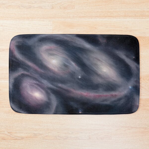 Item preview, Cosmos 027 designed and sold by fleesphotos.