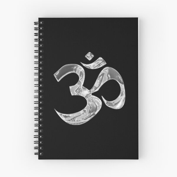 Item preview, Om designed and sold by wickedcartoons.
