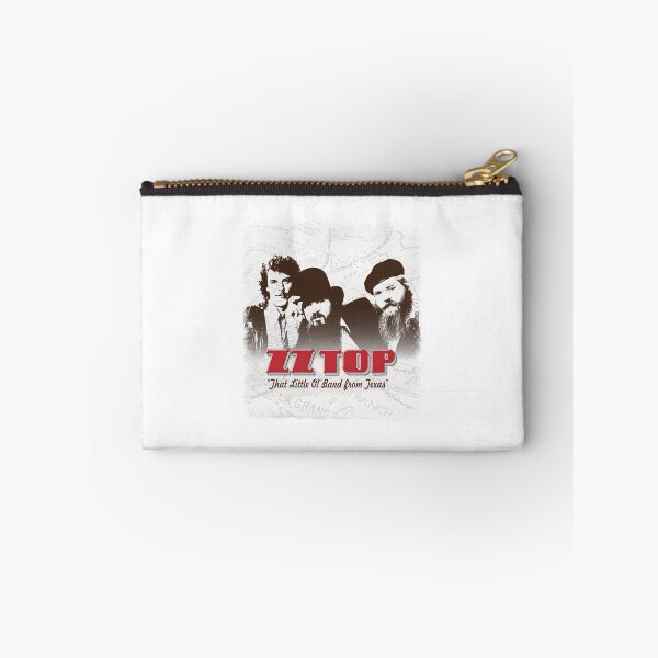 Item preview, Vintage Rock Band - Sharp Dressed Simple Man Tour 2024 designed and sold by RichardsLoving.