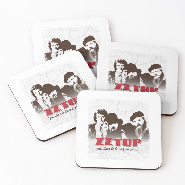 Item preview, Vintage Rock Band - Sharp Dressed Simple Man Tour 2024 designed and sold by RichardsLoving.
