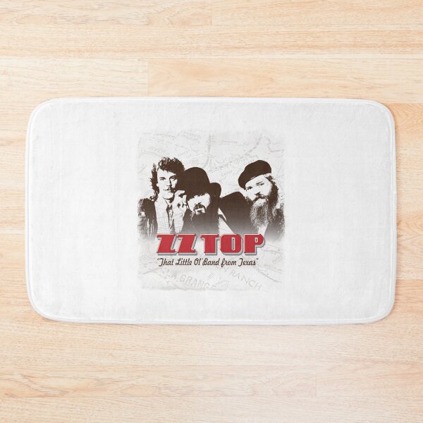 Item preview, Vintage Rock Band - Sharp Dressed Simple Man Tour 2024 designed and sold by RichardsLoving.