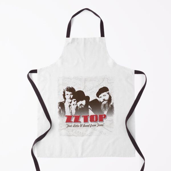 Item preview, Vintage Rock Band - Sharp Dressed Simple Man Tour 2024 designed and sold by RichardsLoving.